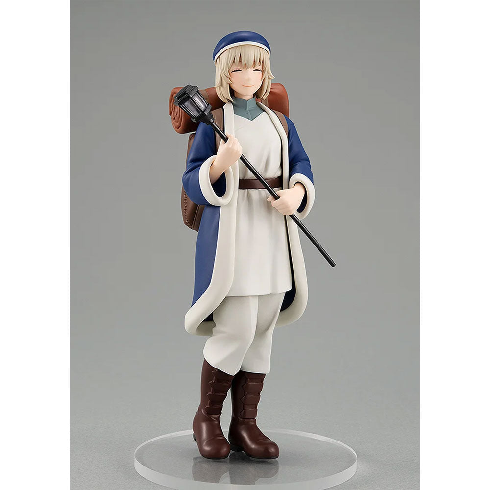 FIGURA POP UP PARADE FALIN FIGURA POP UP PARADE FALIN